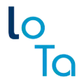 iota.health